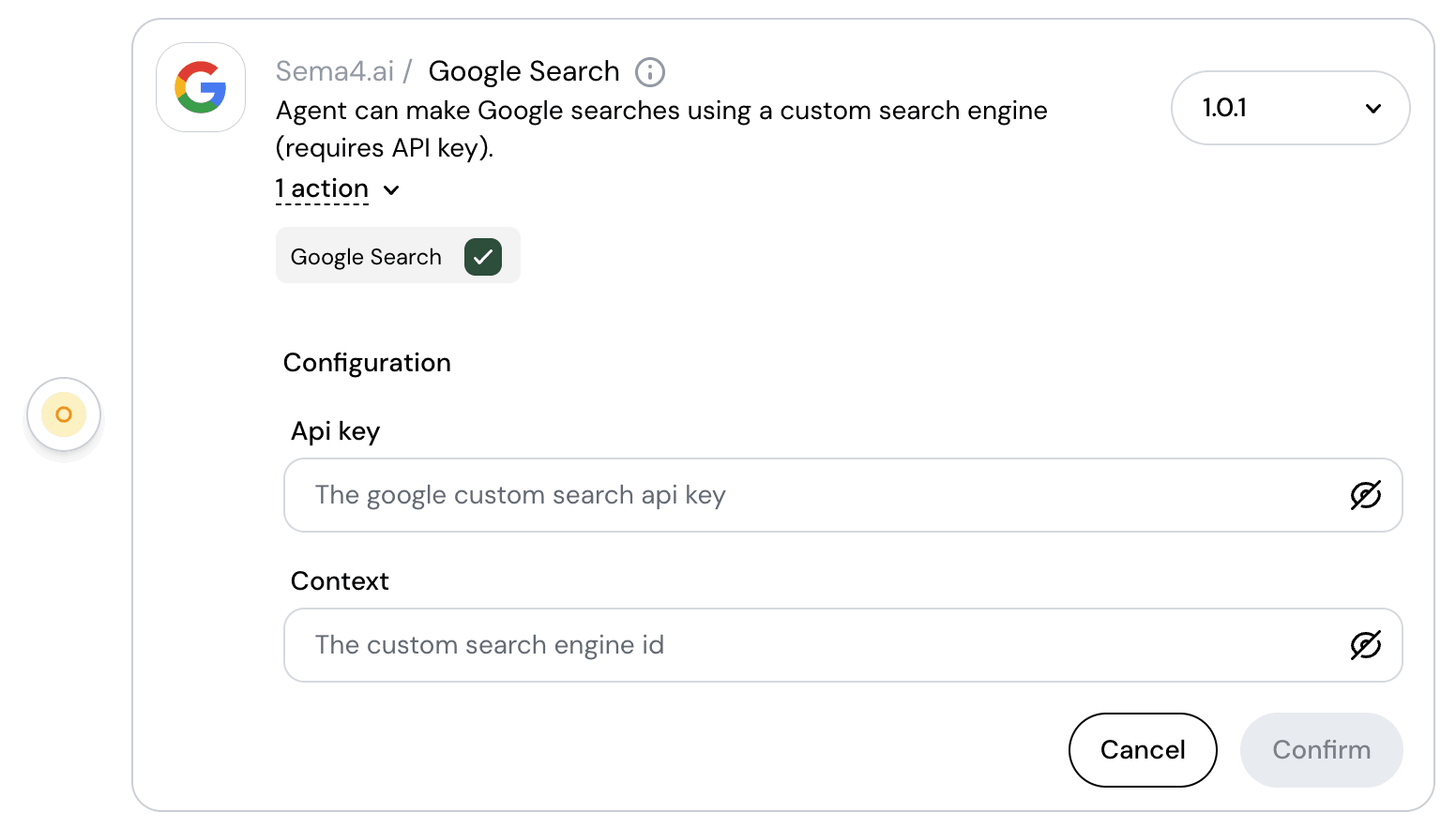 System-level authentication