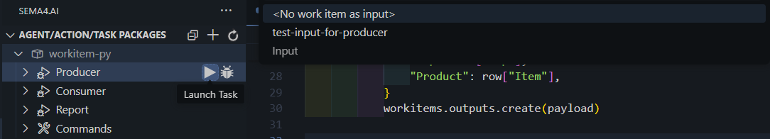 work-item-selection.png