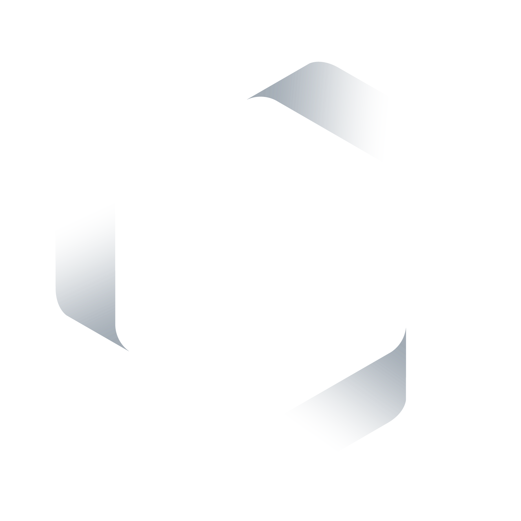 Sema4.ai Agents