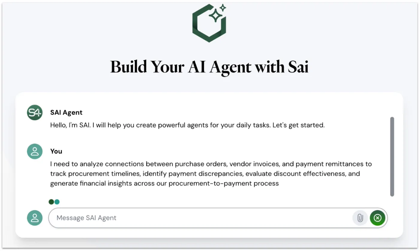 build-ai-agent