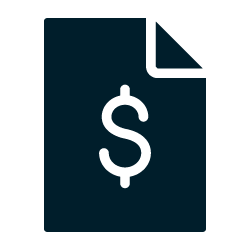 Procurement sourcing