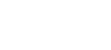 Company logo of testimonial