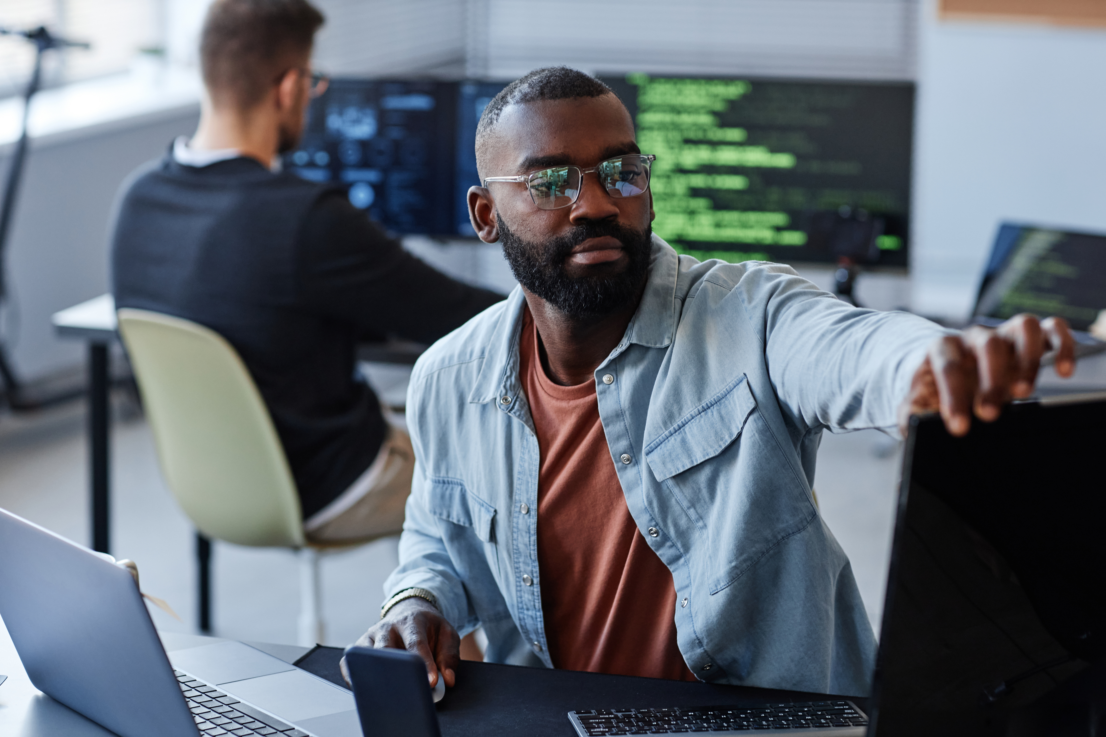 Extend your AI agents with custom actions
