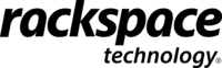 Rackspace_Technology