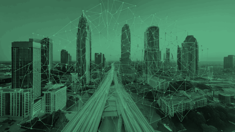 90 days in the enterprise AI trenches