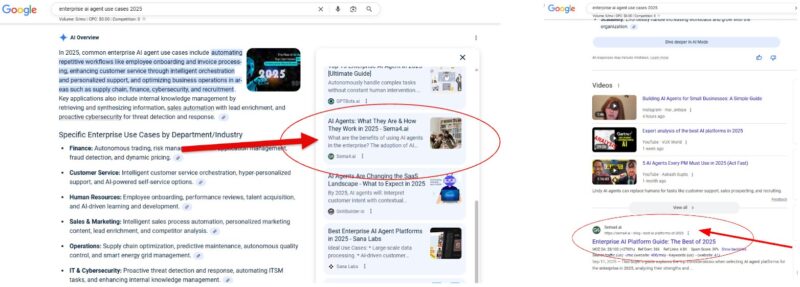 Google AI Overview-screenshot
