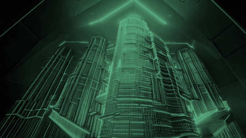 Transform content creation using AI agents