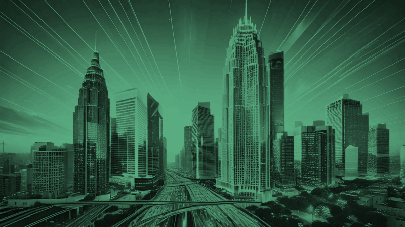 Sema4.ai AI for Business blog