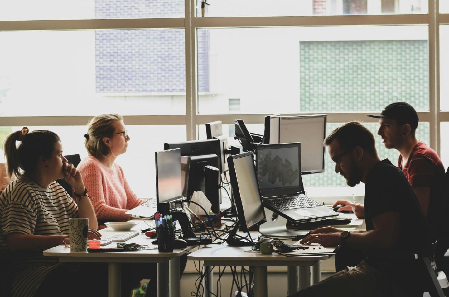 What is a worker agent? | Sema4.ai