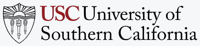 https://sema4.ai/wp-content/uploads/2025/12/university-of-southern-california-logo-bg.png logo