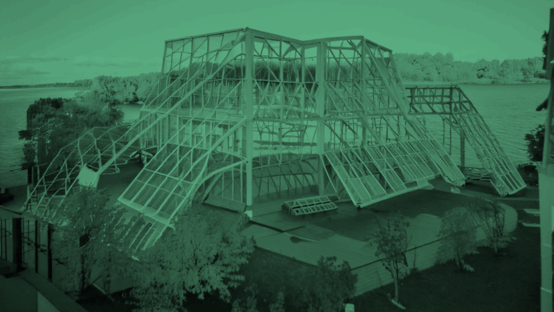 Blog – 10 Agent AI Use Cases