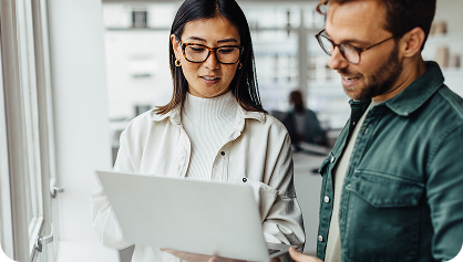 Top use cases for enterprise AI agents