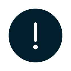 Hundreds of concurrent projects overwhelm small procurement teams