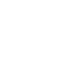 Human oversight for exceptions