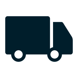 Manual RFQ processes delay contracting and strategic work