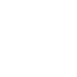 24/7 autonomous operation