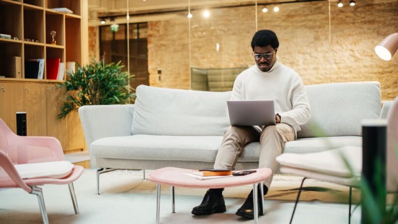 Sema4.ai Announces Semantic Layer Capabilities