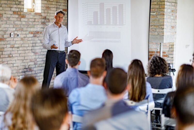 Top use cases for enterprise AI agents