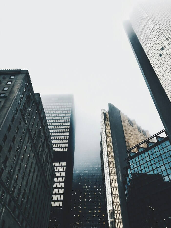 Top use cases for enterprise AI agents